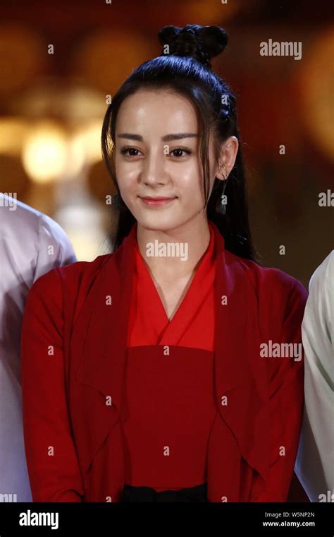 dilraba dilmurat series.